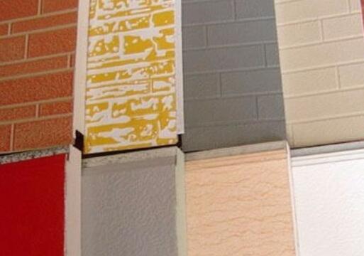 0210719173634.jpg 0210719173634.jpg