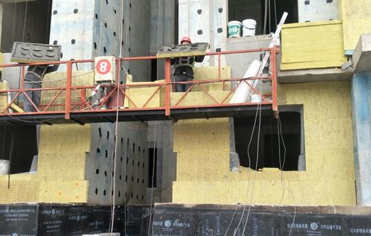 0210729173712.jpg 0210729173712.jpg