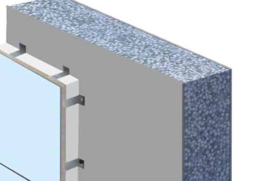 外墻保溫材料主要適用于水泥，石膏，墻體，建筑物