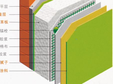 220408163834.png 220408163834.png