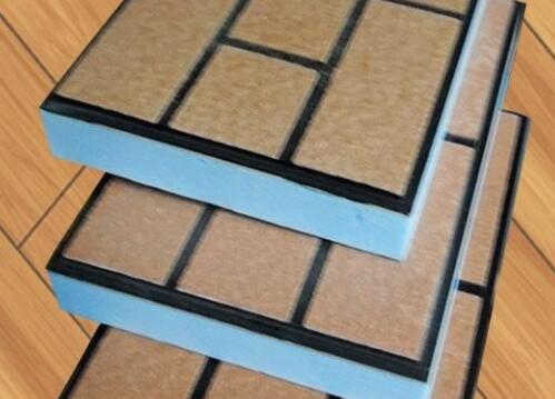 220415171410.jpg 外墻保溫一體化巖棉產(chǎn)品的主要原材料