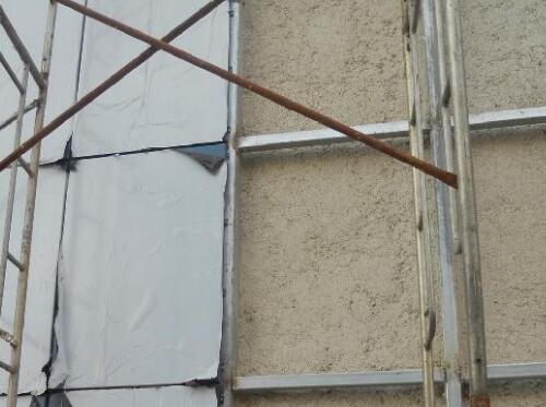 220416153242.jpg 居住辦公類建筑需設(shè)置外墻保溫裝飾一體化