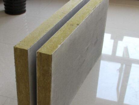 0715180041.jpg 外墻保溫裝飾一體板的保溫效果好,重量輕