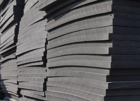 0221128171549.jpg 聚乙烯PE發(fā)泡