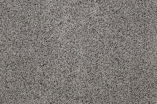 0230314174134.jpg 外墻保溫材料工程