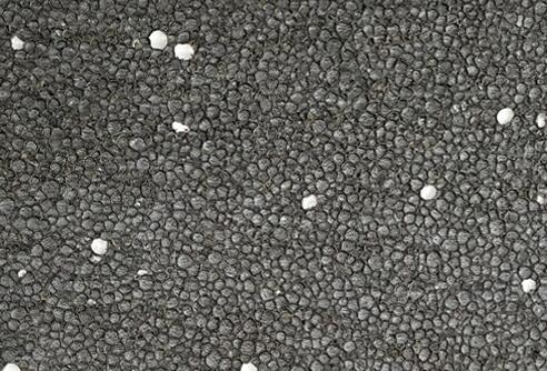 230314174151.jpg 保溫裝飾一體化的整體