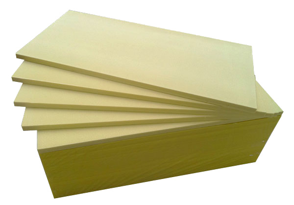 20210731165133.jpg 保溫裝飾一體化