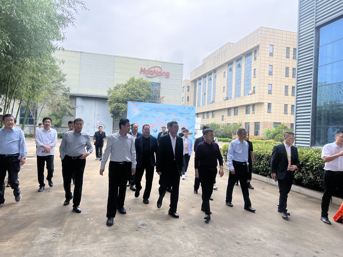 微信圖片_20230926105959.jpg 微信圖片_20230926105959.jpg