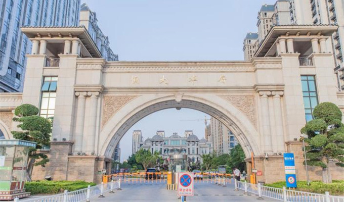 山東保溫裝飾一體化：如何判斷保溫材料的質(zhì)量好壞？