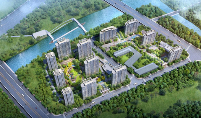 華能保溫：管道保溫施工規(guī)范和標(biāo)準(zhǔn)?