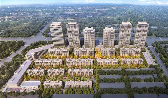 空調(diào)與太陽能系統(tǒng)常用保溫材料詳解