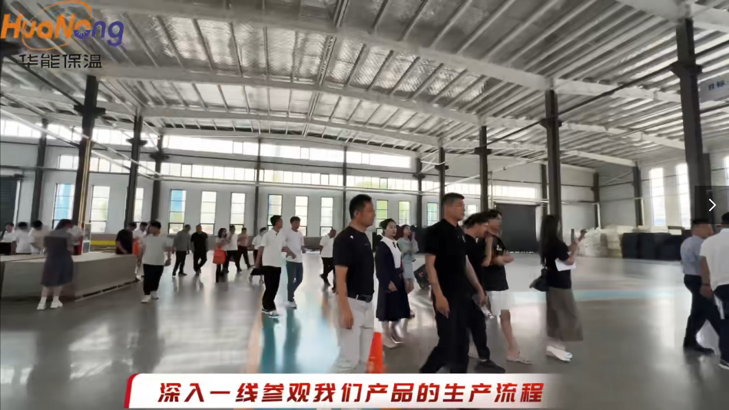 臨沂市人才集團各位領(lǐng)導(dǎo)蒞臨公司進行實地參觀學(xué)習(xí)與企業(yè)文化交流